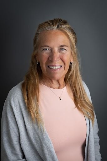 Kim Puhl