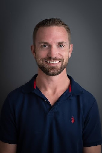 Casey Brannigan, LMHC, CAP