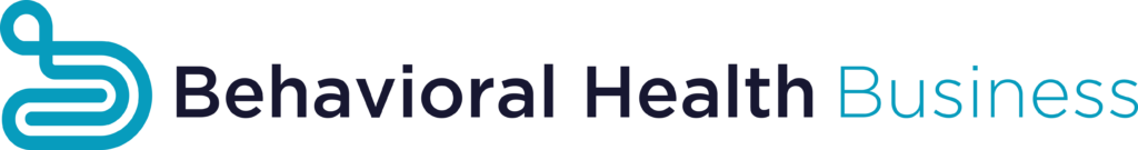 Behavioral Health Business logo