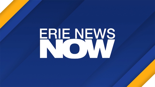 Erie News Now logo